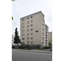 3 Zimmer in Viernheim - 580,00 EUR Kaltmiete, ca.  77,30 m² Wohnfläche in Viernheim (PLZ: 68519) Schillerschule 7
