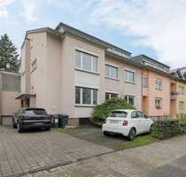 Eine gute Adresse für Ihr Geld - 1.600.000,00&nbsp;EUR Kaufpreis, ca.&nbsp; 315,20&nbsp;m&sup2;&nbsp;Wohnfl&auml;che in Karlsruhe (PLZ: 76133) Weststadt