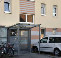 2 Zimmer in Viernheim - 540,00 EUR Kaltmiete, ca.  59,10 m² Wohnfläche in Viernheim (PLZ: 68519) Nibelungenschule 2
