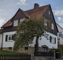 Top Lage - 259.000,00 EUR Kaufpreis, ca.  125,00 m² Wohnfläche in Bad Arolsen (PLZ: 34454) Helsen