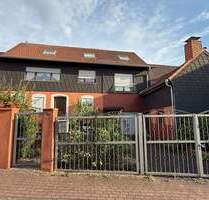 RESERVIERT: Bauernhaus mit großem Grundstück in Ortsteil von Winnweiler