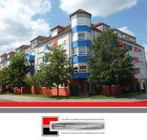 Frisch renovierte 3-Zimmer-Wohnung ( 92 m² ) im 1.OG! (ohne Balkon) - Fürth Südstadt