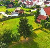 Top Invest In Monheim !! - 595.000,00 EUR Kaufpreis, ca.  0,00 m² in Monheim (PLZ: 86653)