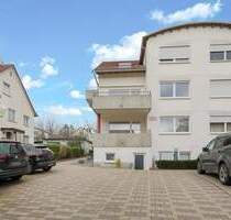 Eine seltene Gelegenheit! - 349.000,00&nbsp;EUR Kaufpreis, ca.&nbsp; 81,60&nbsp;m&sup2;&nbsp;Wohnfl&auml;che in Friolzheim (PLZ: 71292)