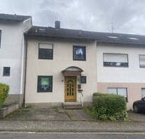 Einfamilienhaus zur Miete auf der Fechinger Nachtweide - Saarbrücken Fechingen
