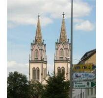 Lager ? Werkstatt ? Es liegt an Ihnen ! - Oschatz