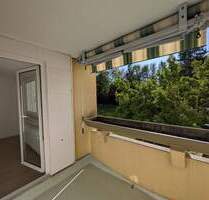 Provisionsfreie und kernsanierte 3-Zimmerwohnung zu verkaufen. - Nürnberg Moorenbrunn