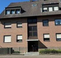 Gepflegtes 8-Familienhaus, in Alsdorf - Schaufenberg