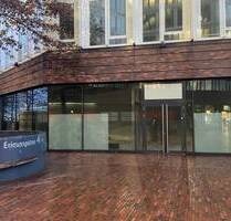 Exklusive Gewerbeflächen im ERICUS CONTOR - Erweiterungsmöglichkeiten vorhanden - Hamburg HafenCity