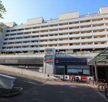 BüroPraxisflächen im Alstertal Einkaufzemtrum! - Hamburg Poppenbüttel