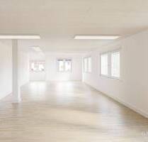 Steuerberater, Makler, Kreative, Handwerker aufgepasst - ca. 265 qm zur individuellen Gestaltung! - Korb