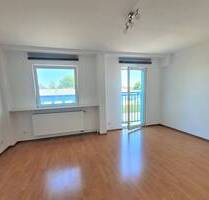 Ein Zimmer Apartment mit EBK in FernwaldSteinbach