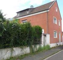 Sanierungsprojekt 2 Familienhaus in Bergheim-Kenten