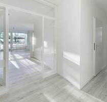 Deine Wohlfühl-Oase: Umfassend saniert & lichtdurchflutet - Leverkusen Steinbüchel