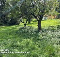 Super gelegenes Baugrundstück - 50.000,00&nbsp;EUR Kaufpreis, ca.&nbsp; 0,00&nbsp;m&sup2; in Idar-Oberstein (PLZ: 55743)