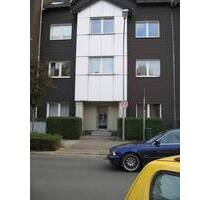 Modernisierte Altbauwohnung mit großem Wohn-Esszimmer! - Herne Herne-Süd