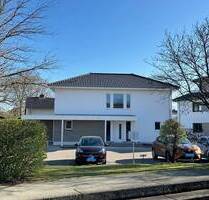 Ausbauhaus – Einfamilienhaus Neubau im Archecarrè - Bünde