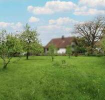 Traumhaftes Baugrundstück in Erdweg, Großberghofen - Raum für Ihr individuelles Zuhause