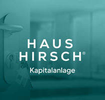 Investment: Portfolio in Baden-Württemberg mit über 80 Wohneinheiten und 6 Gewerbeeinheiten! - Stuttgart Mitte