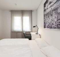 Attraktive 1-Zimmer-Wohnung mit Balkon - Pforzheim Weststadt