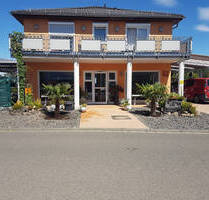 Wohn- Geschäftshaus - 680.000,00 EUR Kaufpreis, ca.  105,00 m² Wohnfläche in Waldalgesheim (PLZ: 55425)