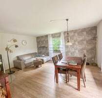 Einfamilienhaus Wohntraum in herrlicher Ruhe - Buchholz in der Nordheide Trelde