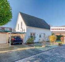 399.000,00 EUR Kaufpreis, ca.  131,00 m² Wohnfläche in Oberkrämer (PLZ: 16727) Vehlefanz