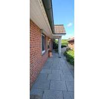 Schönes Einfamilienhaus, BJ 2005 - Adendorf