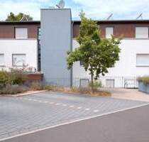 Exklusives 5 Zimmer Penthouse in Lauf mit 197 m² Wohnfläche - Lauf an der Pegnitz