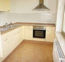 Tolle Whg. im Dachgeschoss - EBK !!!! frei ab sofort ! - Chemnitz Schloßchemnitz