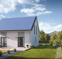 Ihr individuelles Einfamilienhaus in Berlin Zehlendorf - Gestalten Sie Ihr Traumhaus nach Ihren Wünschen!