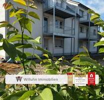 Terrassentraum - Fußbodenheizung | kleiner Garten | Stellplatz | Spiel- & Grillplatz - Eilenburg Zschettgau