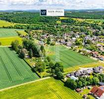 Traumgrundstück in besonderer Lage - Bad Rodach / Heldritt