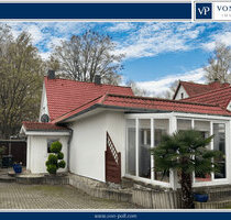 4-Familienhaus in ruhiger Lage - 420.000,00 EUR Kaufpreis, ca.  167,00 m² Wohnfläche in Delmenhorst (PLZ: 27755) Düsternort