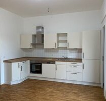 Moderne - Wohnung - offene Küche, Fußbodenheizung und Parkett!! - Chemnitz Sonnenberg 212