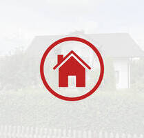* TOP-Zustand*Erstbezug * Wunderschönes EFH mit Garten und Doppelgarage in toller Wohngegend - Schwindegg