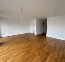 Altstadt-Stausee-Bachstrasse-Kettwig überzeugt - Essen