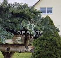 ***Haus mit 3 Wohnungen und großem Garten in bester Lage*** - Parchim