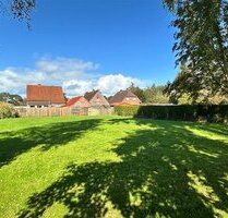 grünes Schmuckstück - 148.000,00 EUR Kaufpreis, ca.  0,00 m² in Aurich (PLZ: 26603)