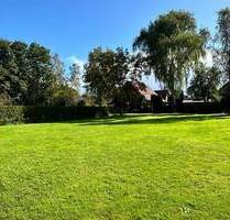 grünes Schmuckstück - 148.000,00 EUR Kaufpreis, ca.  0,00 m² in Aurich (PLZ: 26603)