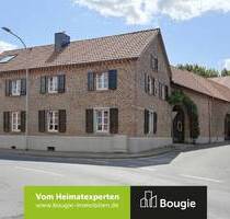 2.000,00 EUR Kaltmiete, ca.  160,00 m² Wohnfläche in Geilenkirchen (PLZ: 52511) Süggerath