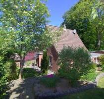 Burg, Klein und gemütlich - 228.000,00 EUR Kaufpreis, ca.  97,20 m² Wohnfläche in Burg (PLZ: 25712)