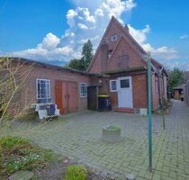 Burg, Klein und gemütlich - 228.000,00 EUR Kaufpreis, ca.  97,20 m² Wohnfläche in Burg (PLZ: 25712)