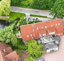3-Wohnungen im Paket! Das lohnt sich! - Rosengarten Vahrendorf
