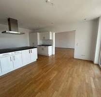 Wenige Minuten zum Bodensee - Weitsicht - Aufzug - Stockach