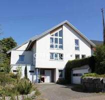 *** Besonderes Zuhause in schöner Umgebung*** - Giengen an der Brenz