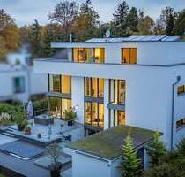 High-Class Living in Dreieich - Wellness, Ruhe & modernster Wohnkomfort