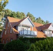 Sonnige Aussichten & Meeresbrise - Ihr neues Zuhause an der Nordsee! - Cuxhaven / Duhnen