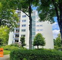 Familienfreundliche 4,5-Zimmer-Eigentumswohnung in VS-Schwenningen, inkl. TG-Stellplatz - Villingen-Schwenningen