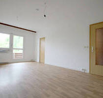 Nachnutzer gesucht! 1-Zimmerwohnung mit Single-Küche - Halle (Saale) Heide-Nord / Blumenau